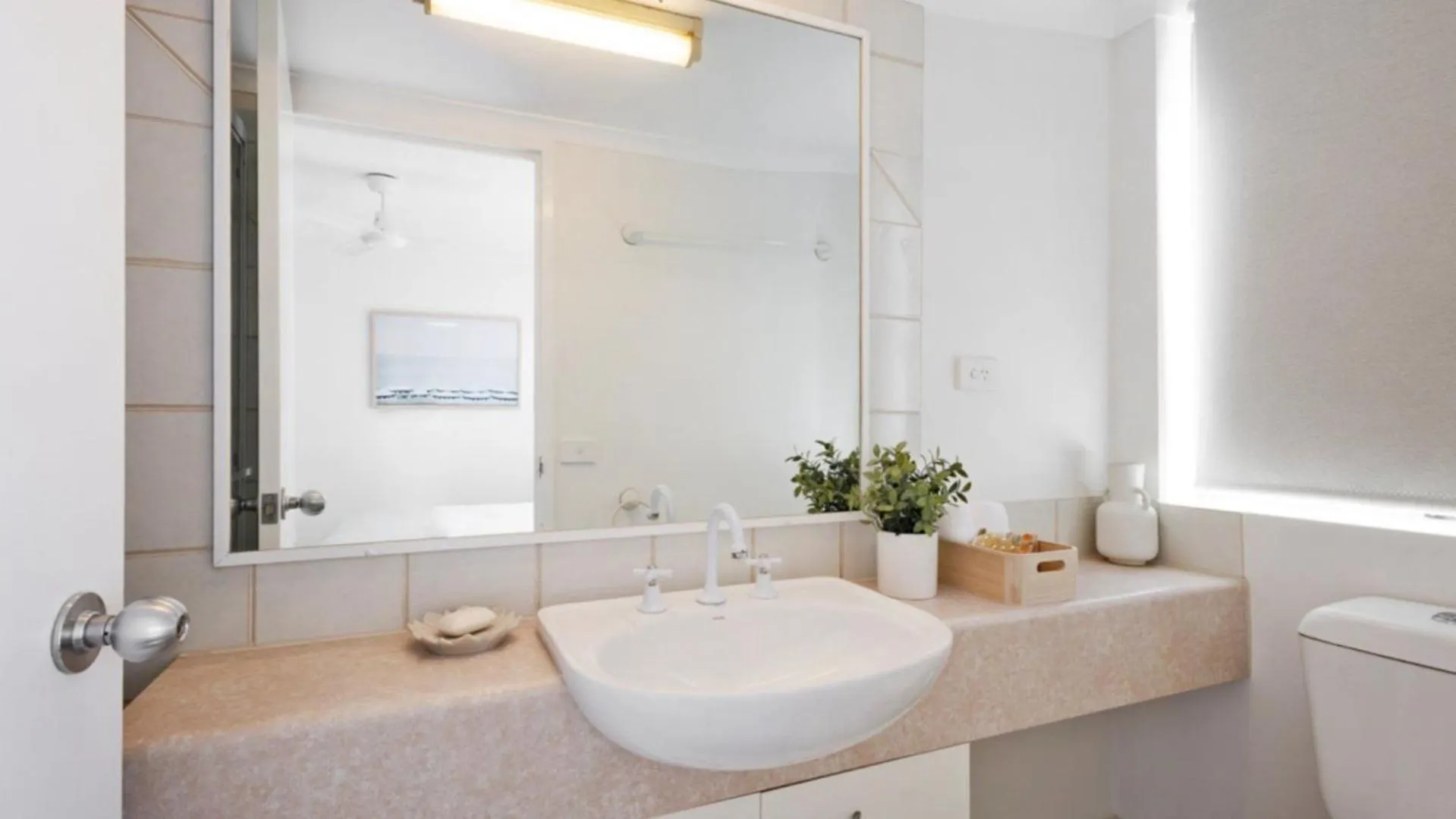 Appartamento Centrepoint Unit 31 Caloundra