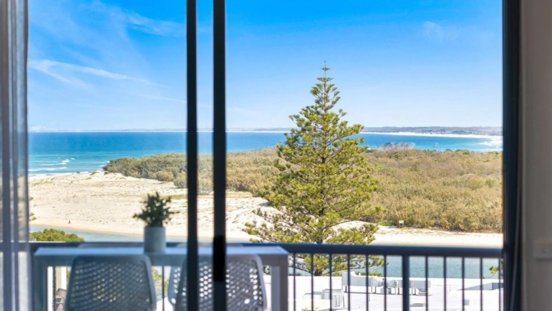 Appartamento Centrepoint Unit 31 Caloundra